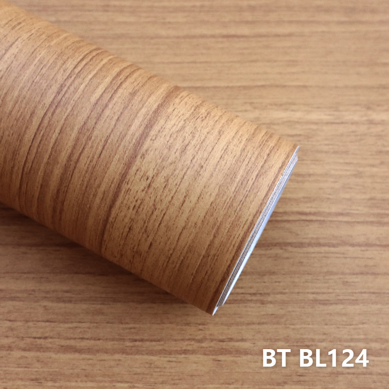 Eco-Friendly Custom Design pvc sticker roll home decor Moisture-proof self adhesive pvc stickers