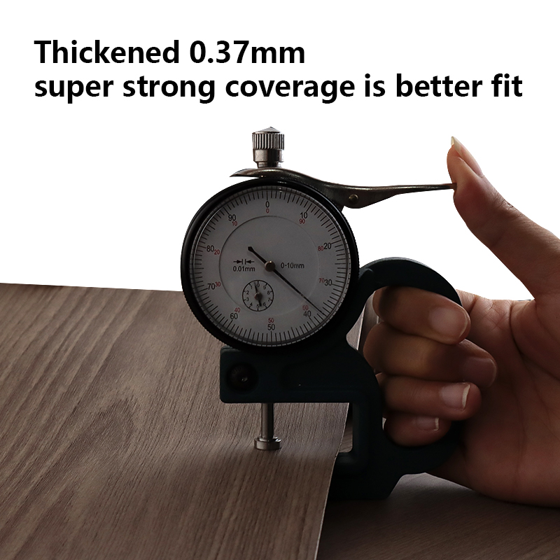 fashion design waterproof self adhesive pvc wall sticker roll marble pattern removable wall sticker for living room