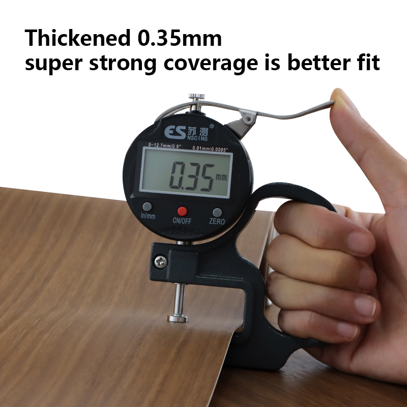 custom multiple color sticker wallpaper home decoration anti scratch self adhesive waterproof pvc sticker