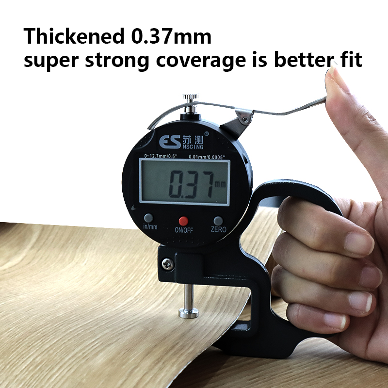 custom multiple color sticker wallpaper home decoration anti scratch self adhesive waterproof pvc sticker