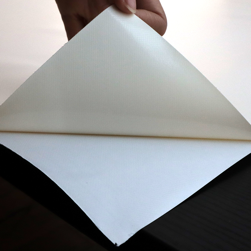 modern Background Wall sticker custom self-adhesive marble design PVC wall stickers decoration for living room