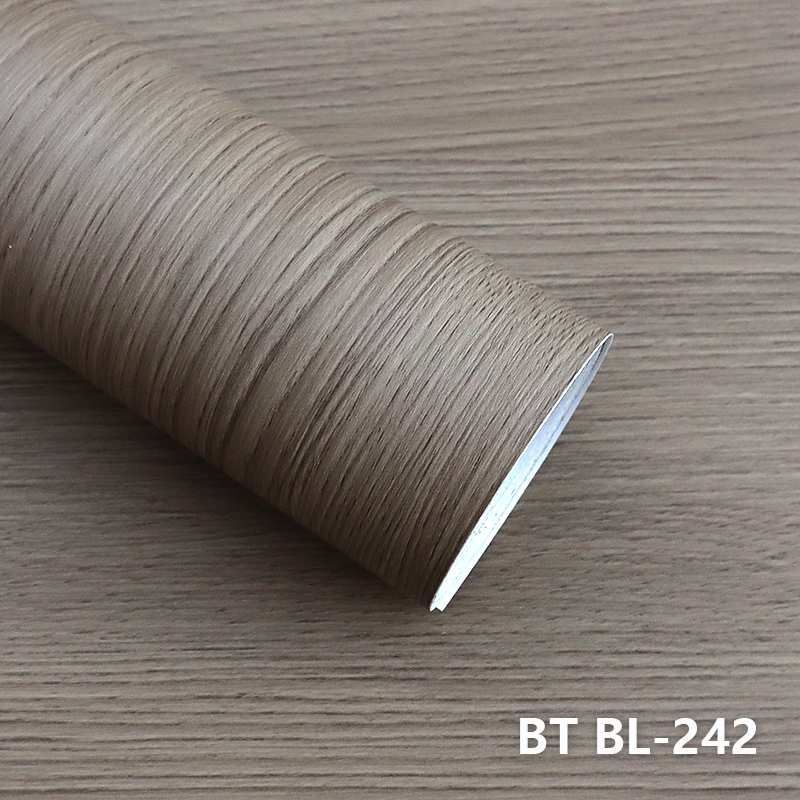 fashion design waterproof self adhesive pvc wall sticker roll marble pattern removable wall sticker 