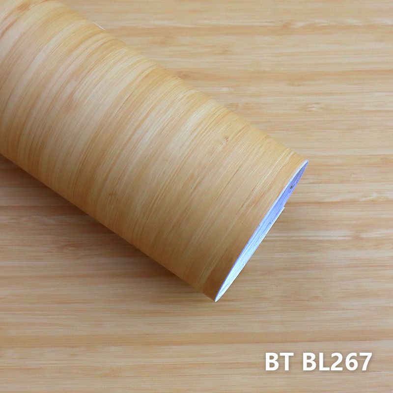 fashion design waterproof self adhesive pvc wall sticker roll marble pattern removable wall sticker 