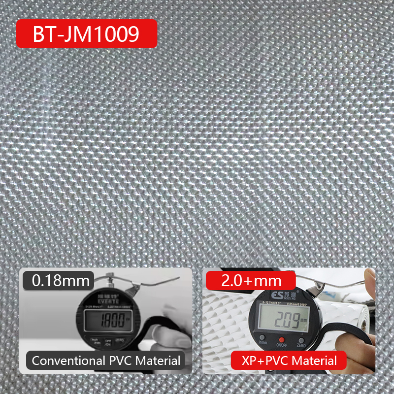 Easy Clean IXPE Wall Covering sticker Eco-Friendly self adhesive brick wall stickers for home wall d