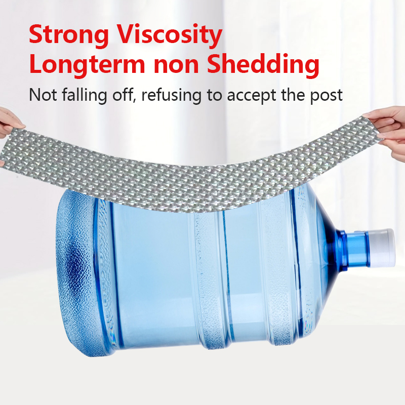 Easy Clean IXPE Wall Covering sticker Eco-Friendly self adhesive brick wall stickers for home wall decoration