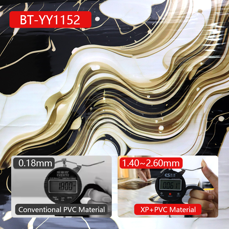 No Residue Removable Design High Quality Peel Stick Wallpaper Office Decoration