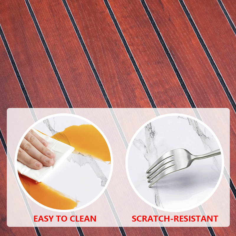 luxury new 3d wall grille wall stickers self adhesive IXPE fluted wall sticker for bedroom