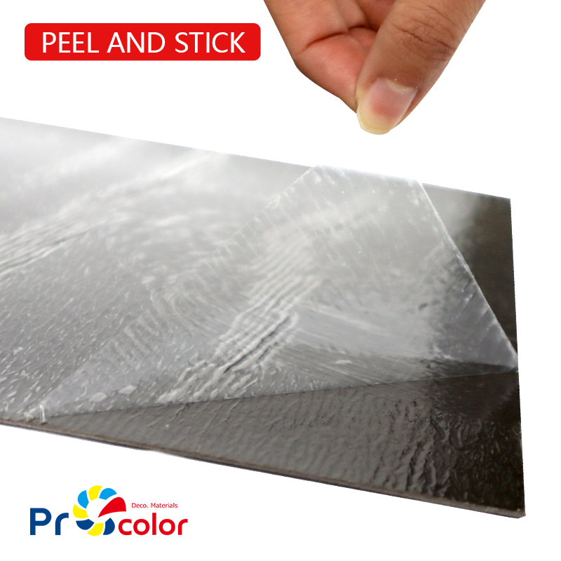 cheap office home indoor Anti-scratch wood grain PVC lvt floor self adhesive rectangle lvt floor tiles