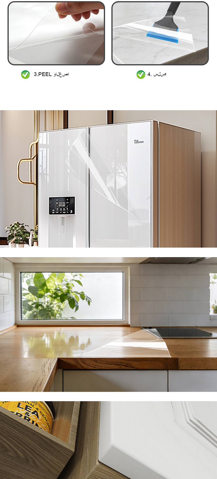 1_02.jpg
